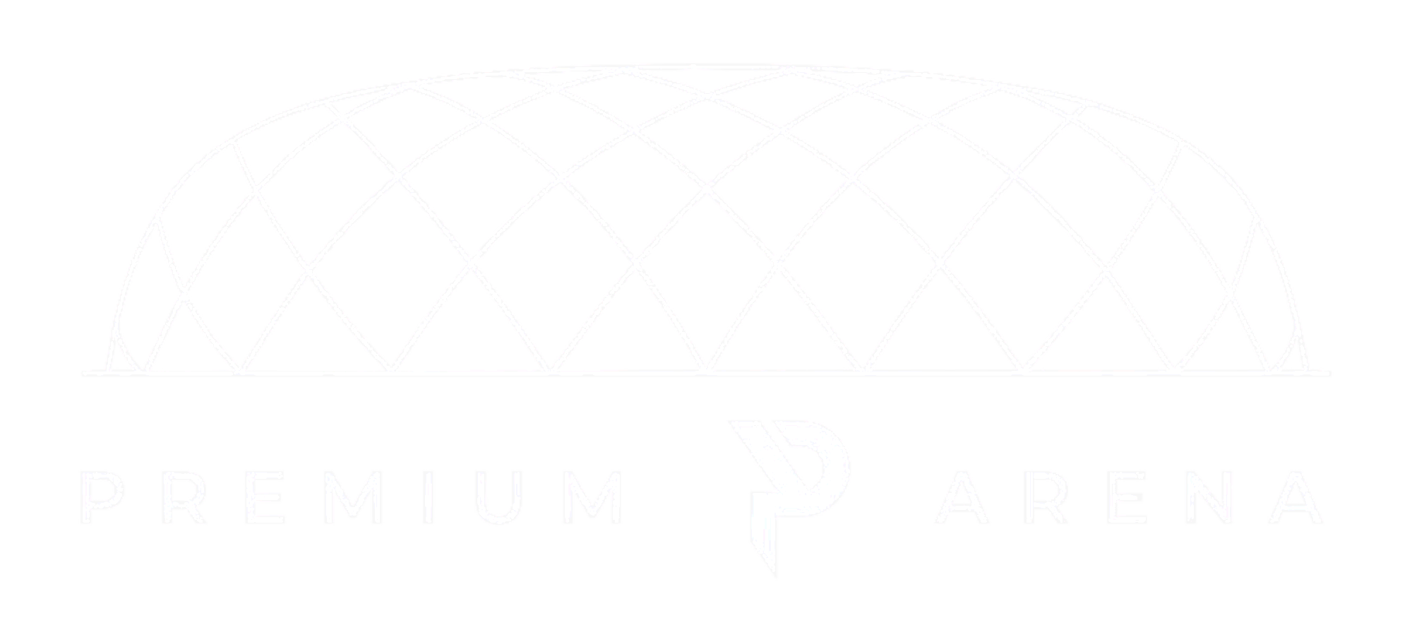 SRC Premium Arena